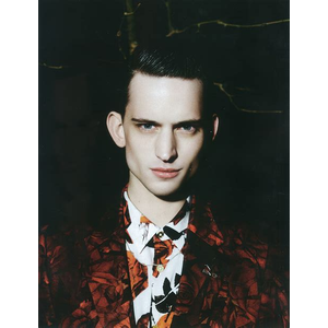 Thefashionisto.com